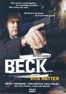 03 Beck - Vita Ntter